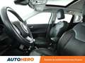 Jeep Compass 1.4 MultiAir Limited Noir - thumbnail 10