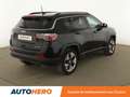 Jeep Compass 1.4 MultiAir Limited Noir - thumbnail 6