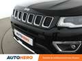 Jeep Compass 1.4 MultiAir Limited Noir - thumbnail 29