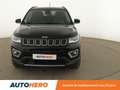 Jeep Compass 1.4 MultiAir Limited Noir - thumbnail 9