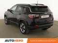 Jeep Compass 1.4 MultiAir Limited Noir - thumbnail 4