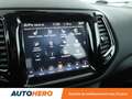 Jeep Compass 1.4 MultiAir Limited Noir - thumbnail 21