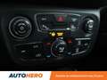 Jeep Compass 1.4 MultiAir Limited Noir - thumbnail 25
