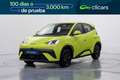 BYD Dolphin Surf Boost 175kW 5p. Amarillo - thumbnail 1