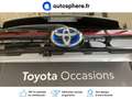 Toyota Yaris 116h Design MY22 - thumbnail 12