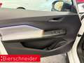 CUPRA Born 150 kW DIGITAL COCKPIT LED KAMERA HEAD-UP PDC 18 A Weiß - thumbnail 16