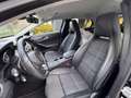Mercedes-Benz GLA 200 **LED/AHK/CAM** Zwart - thumbnail 10