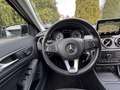 Mercedes-Benz GLA 200 **LED/AHK/CAM** Zwart - thumbnail 13