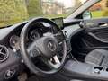 Mercedes-Benz GLA 200 **LED/AHK/CAM** Zwart - thumbnail 9