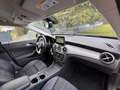 Mercedes-Benz GLA 200 **LED/AHK/CAM** Zwart - thumbnail 12