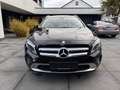 Mercedes-Benz GLA 200 **LED/AHK/CAM** Zwart - thumbnail 5