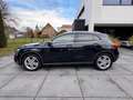 Mercedes-Benz GLA 200 **LED/AHK/CAM** Zwart - thumbnail 8
