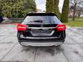 Mercedes-Benz GLA 200 **LED/AHK/CAM** Zwart - thumbnail 7
