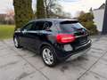 Mercedes-Benz GLA 200 **LED/AHK/CAM** Zwart - thumbnail 4