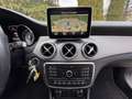 Mercedes-Benz GLA 200 **LED/AHK/CAM** Zwart - thumbnail 14