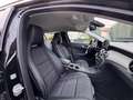 Mercedes-Benz GLA 200 **LED/AHK/CAM** Zwart - thumbnail 11