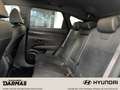 Hyundai TUCSON TUCSON Plug-in-Hybrid N Line 4WD Navi Leder TOP Grijs - thumbnail 12