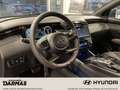 Hyundai TUCSON TUCSON Plug-in-Hybrid N Line 4WD Navi Leder TOP Grau - thumbnail 17