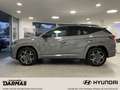 Hyundai TUCSON TUCSON Plug-in-Hybrid N Line 4WD Navi Leder TOP Grau - thumbnail 9
