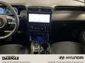 Hyundai TUCSON TUCSON Plug-in-Hybrid N Line 4WD Navi Leder TOP Gris - thumbnail 14