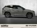 Hyundai TUCSON TUCSON Plug-in-Hybrid N Line 4WD Navi Leder TOP Grijs - thumbnail 5