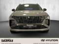Hyundai TUCSON TUCSON Plug-in-Hybrid N Line 4WD Navi Leder TOP Grau - thumbnail 3