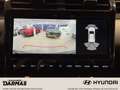 Hyundai TUCSON TUCSON Plug-in-Hybrid N Line 4WD Navi Leder TOP Grau - thumbnail 16