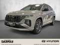 Hyundai TUCSON TUCSON Plug-in-Hybrid N Line 4WD Navi Leder TOP Grau - thumbnail 1