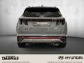 Hyundai TUCSON TUCSON Plug-in-Hybrid N Line 4WD Navi Leder TOP Grau - thumbnail 7