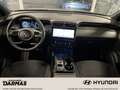 Hyundai TUCSON TUCSON Plug-in-Hybrid N Line 4WD Navi Leder TOP - thumbnail 13