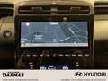 Hyundai TUCSON TUCSON Plug-in-Hybrid N Line 4WD Navi Leder TOP Grau - thumbnail 15