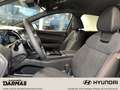 Hyundai TUCSON TUCSON Plug-in-Hybrid N Line 4WD Navi Leder TOP Gris - thumbnail 11
