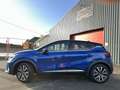 Renault Captur Evolution 1.6 i EH 94 2023 - thumbnail 7