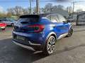 Renault Captur Evolution 1.6 i EH 94 2023 - thumbnail 4