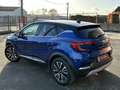 Renault Captur Evolution 1.6 i EH 94 2023 - thumbnail 6