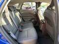 Renault Captur Evolution 1.6 i EH 94 2023 - thumbnail 12
