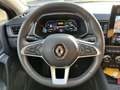 Renault Captur Evolution 1.6 i EH 94 2023 - thumbnail 9