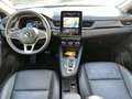 Renault Captur Evolution 1.6 i EH 94 2023 - thumbnail 8