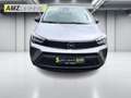 Opel Crossland 1.2 Edition *HU/AU neu* Grijs - thumbnail 15