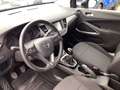 Opel Crossland 1.2 Edition *HU/AU neu* Gris - thumbnail 8