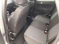Opel Crossland 1.2 Edition *HU/AU neu* Grijs - thumbnail 9
