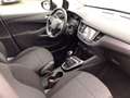 Opel Crossland 1.2 Edition *HU/AU neu* Gris - thumbnail 16