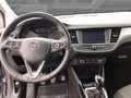 Opel Crossland 1.2 Edition *HU/AU neu* Grijs - thumbnail 10