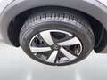 Opel Crossland 1.2 Edition *HU/AU neu* Grijs - thumbnail 13