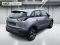Opel Crossland 1.2 Edition *HU/AU neu* Grijs - thumbnail 5