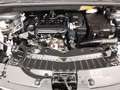 Opel Crossland 1.2 Edition *HU/AU neu* Grijs - thumbnail 14