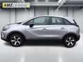 Opel Crossland 1.2 Edition *HU/AU neu* Grijs - thumbnail 2