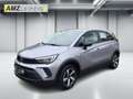Opel Crossland 1.2 Edition *HU/AU neu* Gris - thumbnail 1