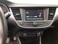 Opel Crossland 1.2 Edition *HU/AU neu* Gris - thumbnail 12