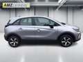 Opel Crossland 1.2 Edition *HU/AU neu* Grijs - thumbnail 17